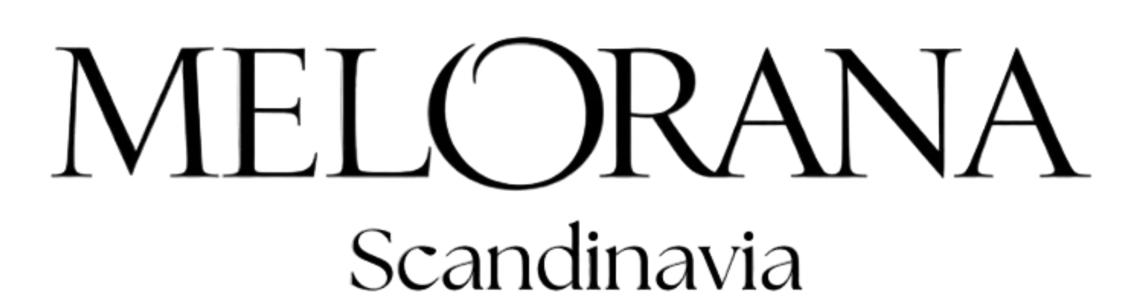 Melorana Scandinavia
